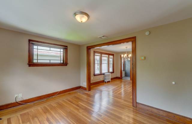 261 View St photos photos