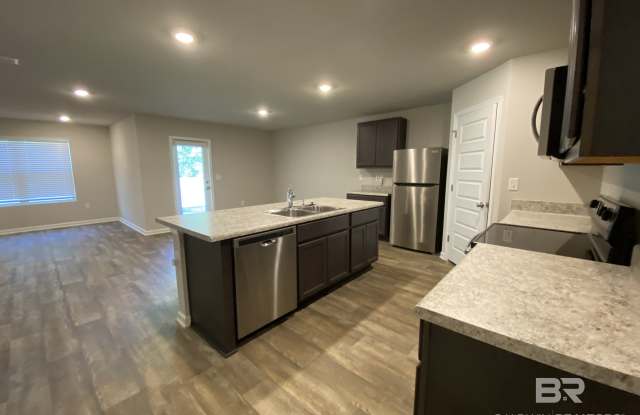 18413 Lewis Smith Drive Gallery 2