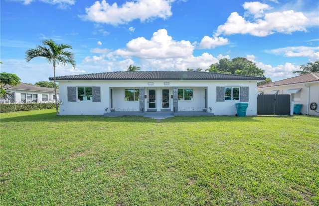 11223 Ne 9th Ct photos photos