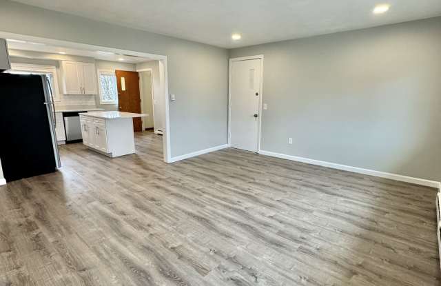 151 Delmont AvenueApt 4 Gallery 2