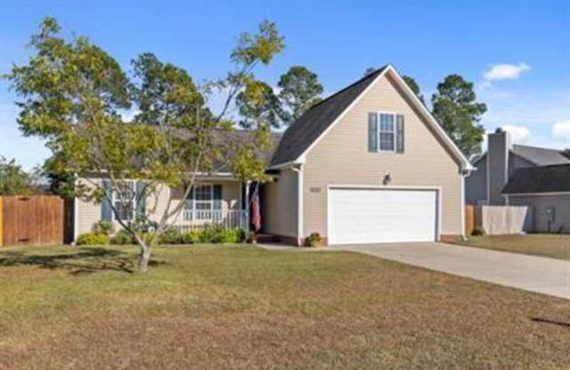 600 South Buckeye Drive Gallery 4