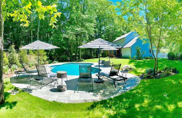 44 Legend Lane - 44 Legend Lane, Aquebogue, NY 11901