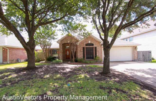 4023 Galena Hills Dr Gallery 2