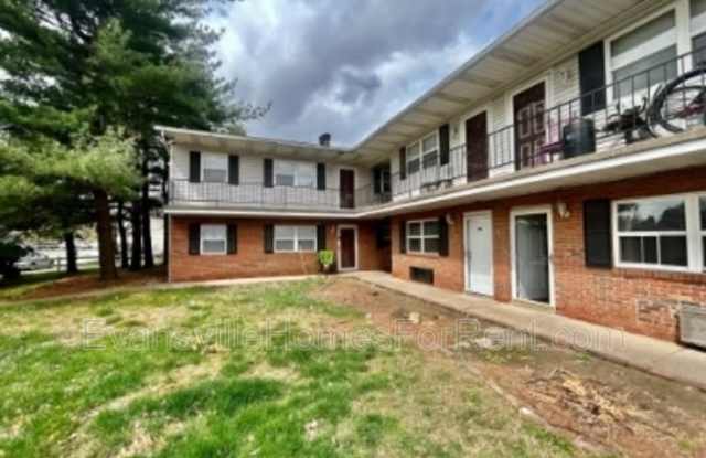 1115 West Virginia Street - F Gallery 1