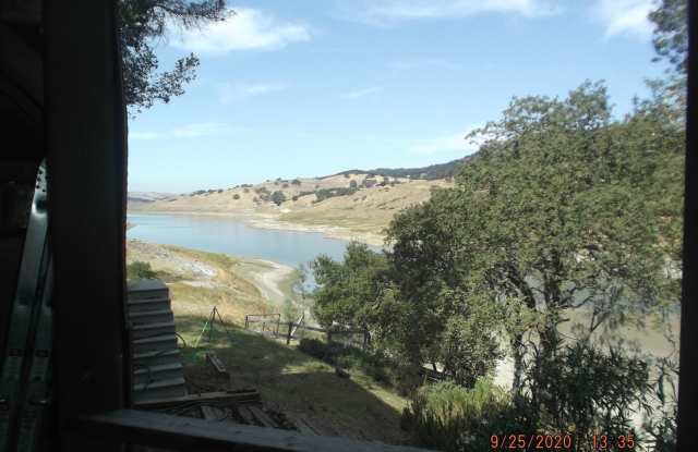 COMING SOON! Large 1 Bedroom In-Law apartment in a serene setting with a view of the valley photos photos