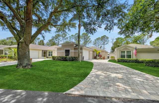 4218 Snowdon St - 4218 Snowdon Street, Clermont, FL 34711