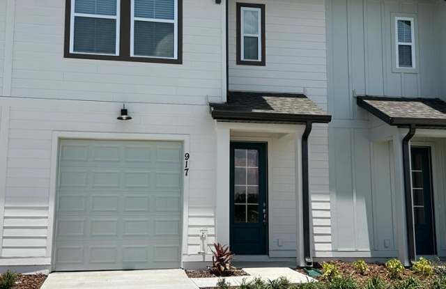 917 Conch Road - 1 photos photos