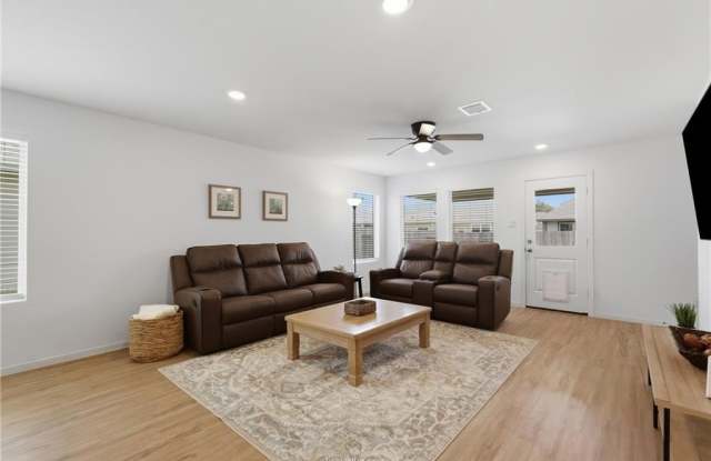 1942 Taggart Trail Gallery 3