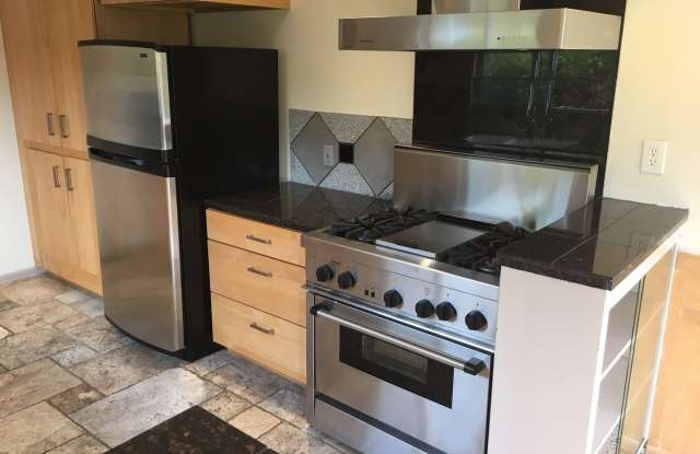 5133 Hawley Blvd. - 5133 Hawley Boulevard, San Diego, CA 92116