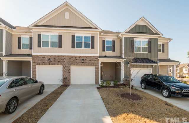 6072 Beale Loop Gallery 2