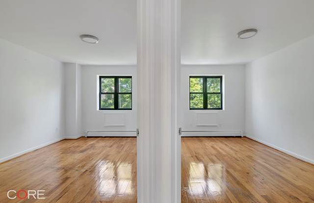 656 Kosciuszko Street Gallery 4