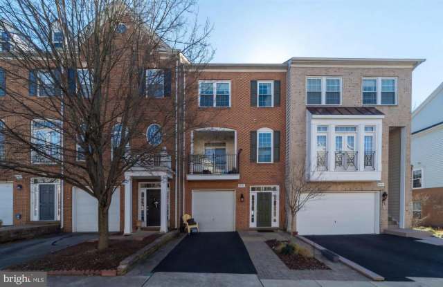 6931 ROLLING CREEK Way photos photos 6931 ROLLING CREEK Way photos photos