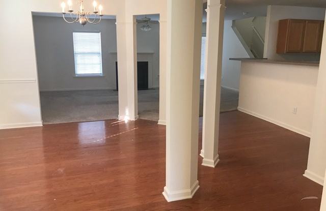 1550 Brown Owl Dr Gallery 4