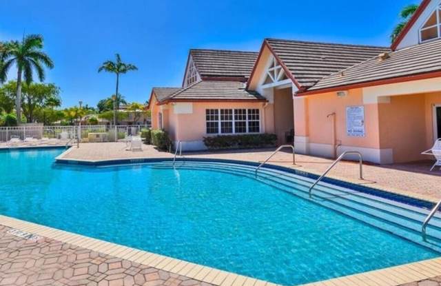 20841 NW 1st Street, Pembroke Pines, FL 33029 photos photos