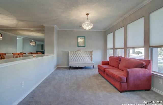 9 STAFFORD CT Gallery 3