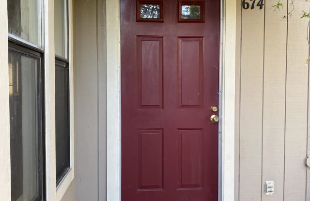 674 Hidden Creek Rd. photos photos 674 Hidden Creek Rd. photos photos