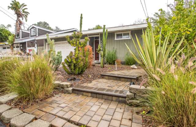 508 Brossard Drive Gallery 2