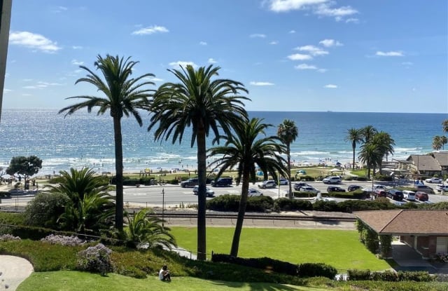 1552 Camino Del Mar - 1552 Camino Del Mar, Del Mar, CA 92014