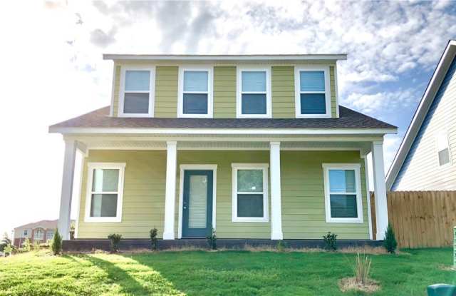 1813 Izard Lane photos photos