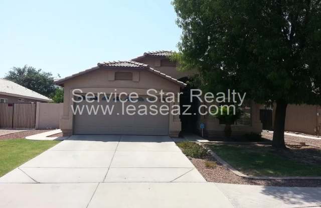 1438 S Oak St photos photos