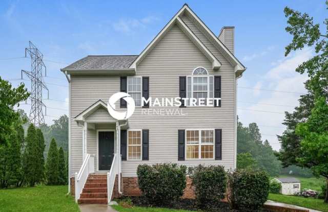 142 Tumbleweed Drive photos photos 142 Tumbleweed Drive photos photos