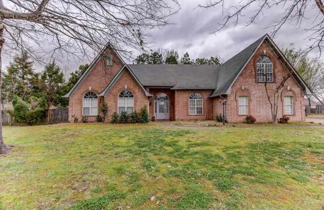 160 COTTONWOOD Dr photos photos