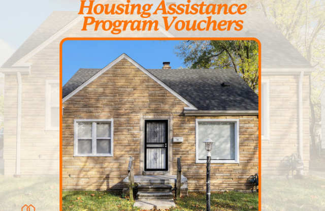 19946 Westphalia St photos photos 19946 Westphalia St photos photos