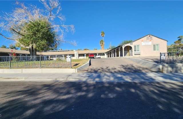 311 N 16th Street photos photos 311 N 16th Street photos photos