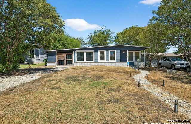 139 Timberlane Dr photos photos