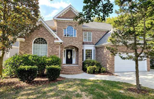 214 Billingrath Turn Lane Gallery 1