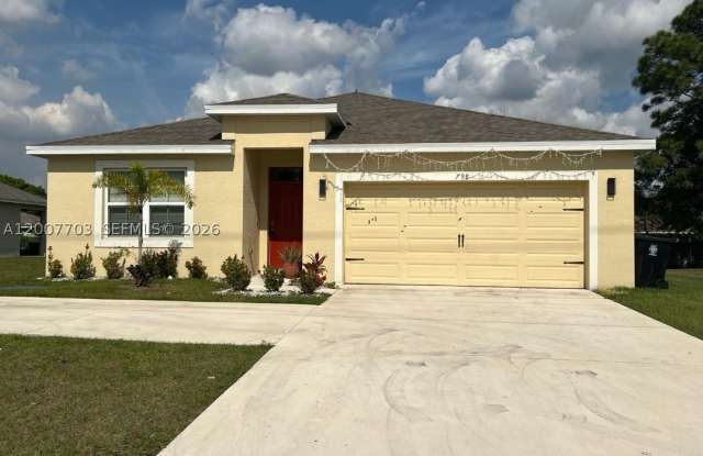 798 NW Bayshore Blvd photos photos 798 NW Bayshore Blvd photos photos