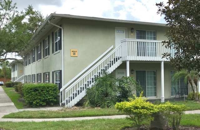 4862 S. Conway Road Unit 49 Gallery 2