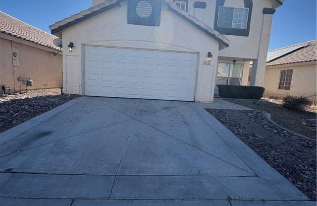 7213 London Bridge Avenue photos photos