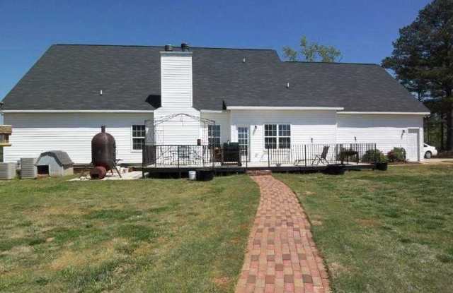 9525 West Union Hill Road Gallery 2