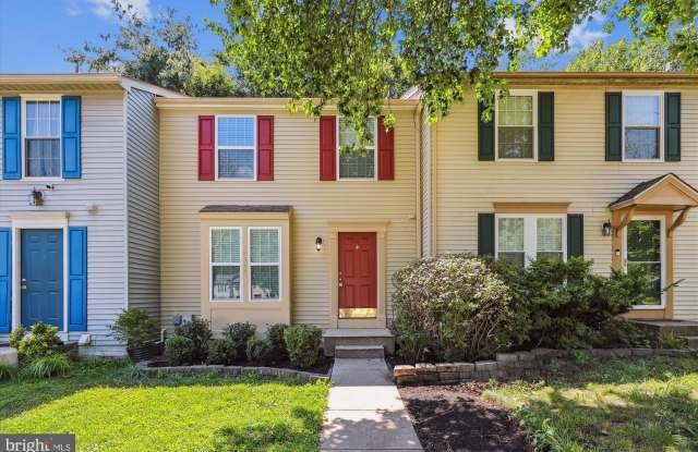 8345 SILVER TRUMPET DRIVE photos photos