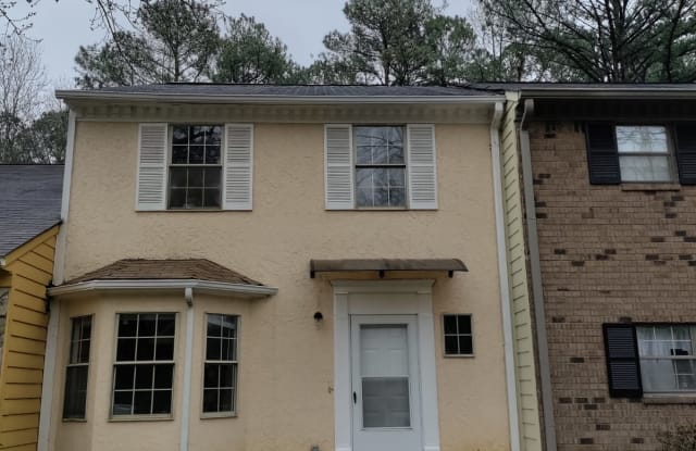 7154 Williamsburg Dr Gallery 2
