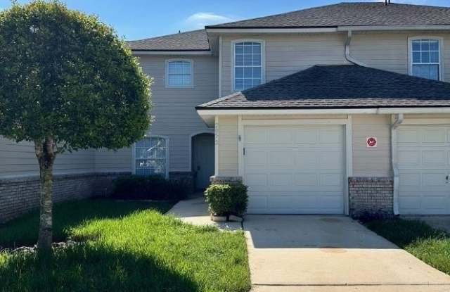 205 LONG BRIDGE Road photos photos