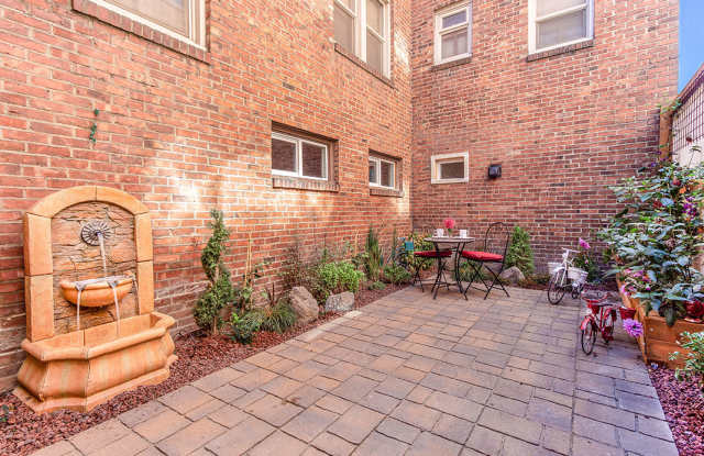 411 Bellevue Avenue East - 102 Gallery 2
