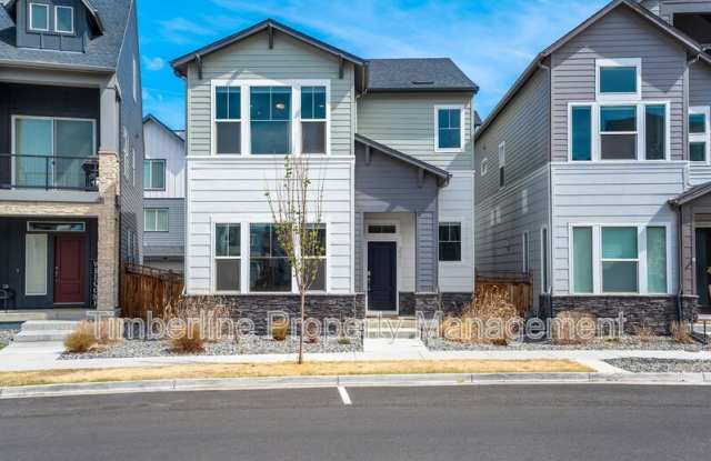 2211 W 166th Ave photos photos