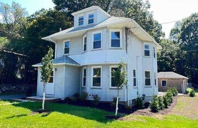 176 Oakwood Avenue photos photos