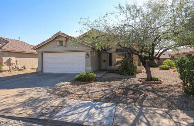13021 N 30TH Street - 13021 North 30th Street, Phoenix, AZ 85032