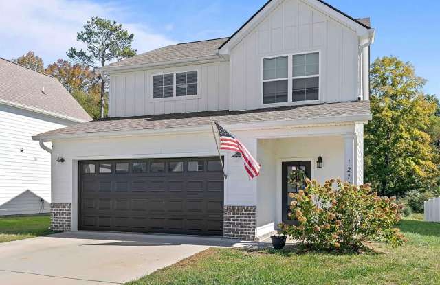 1275 Baldwin Field Circle - 1275 Baldwin Field Circle, Middle Valley, TN 37343 1275 Baldwin Field Circle - 1275 Baldwin Field Circle, Middle Valley, TN 37343