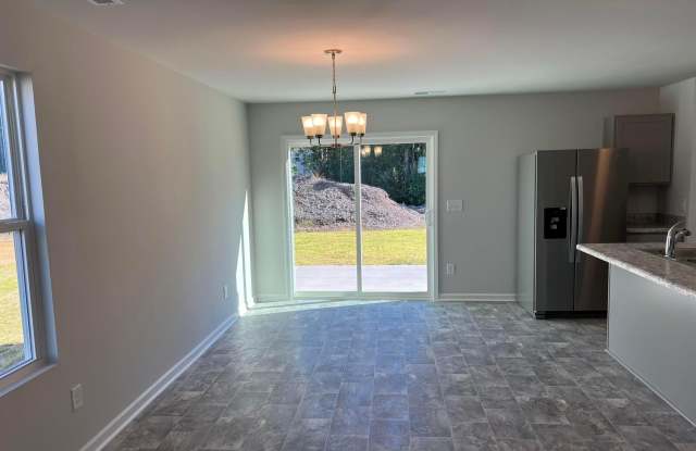 179 Maple Tree Lane Gallery 3