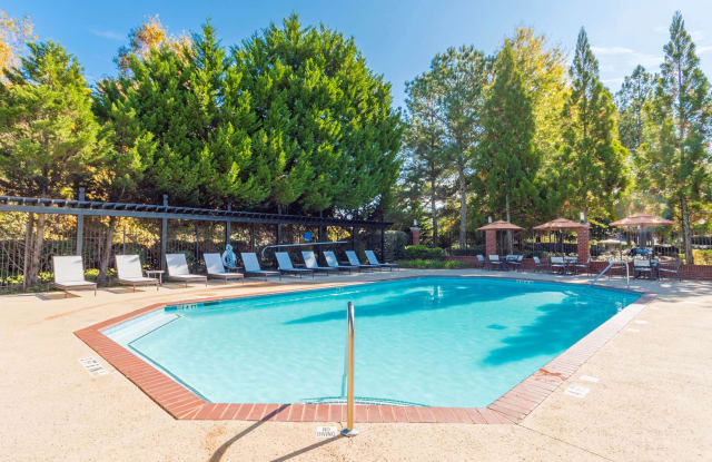 Mill Creek Place - Affordable Housing Gallery 2