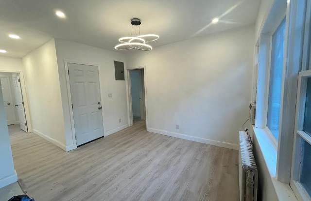 85-26 167th Street photos photos