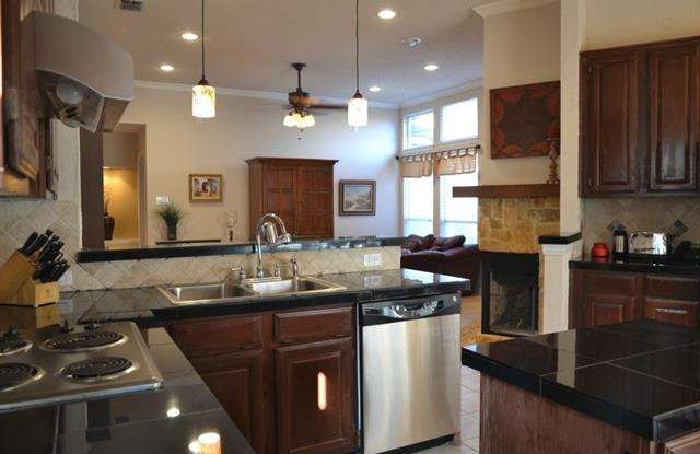 11200 Jereme Trail Gallery 2
