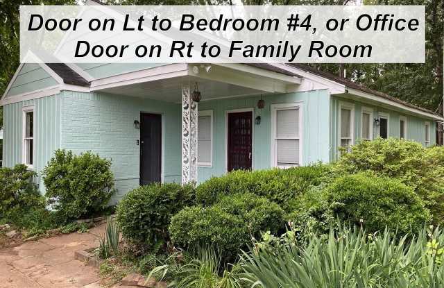 1165 BUCKEYE Gallery 2