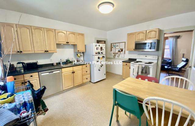 8 Adams Ter. photos photos