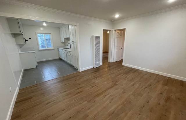 3451 Florence Ave. photos photos