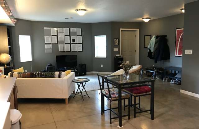 315 Johnson St photos photos